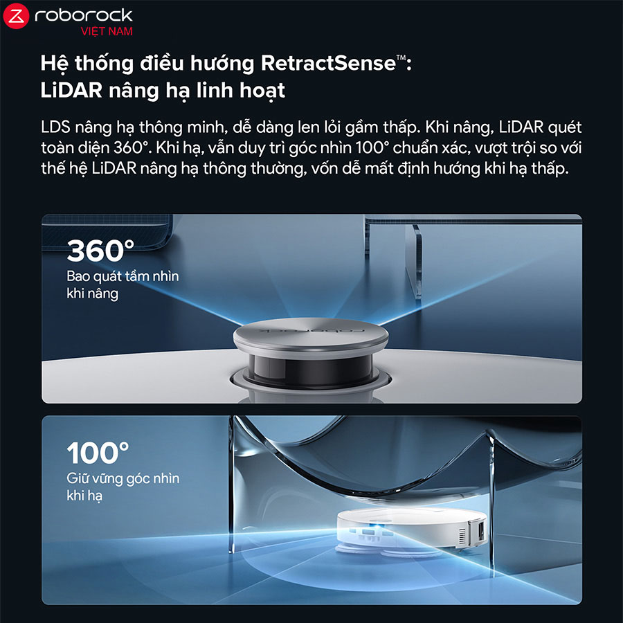 mivietnam-may-hut-roborock-qrevo-edge-2_12