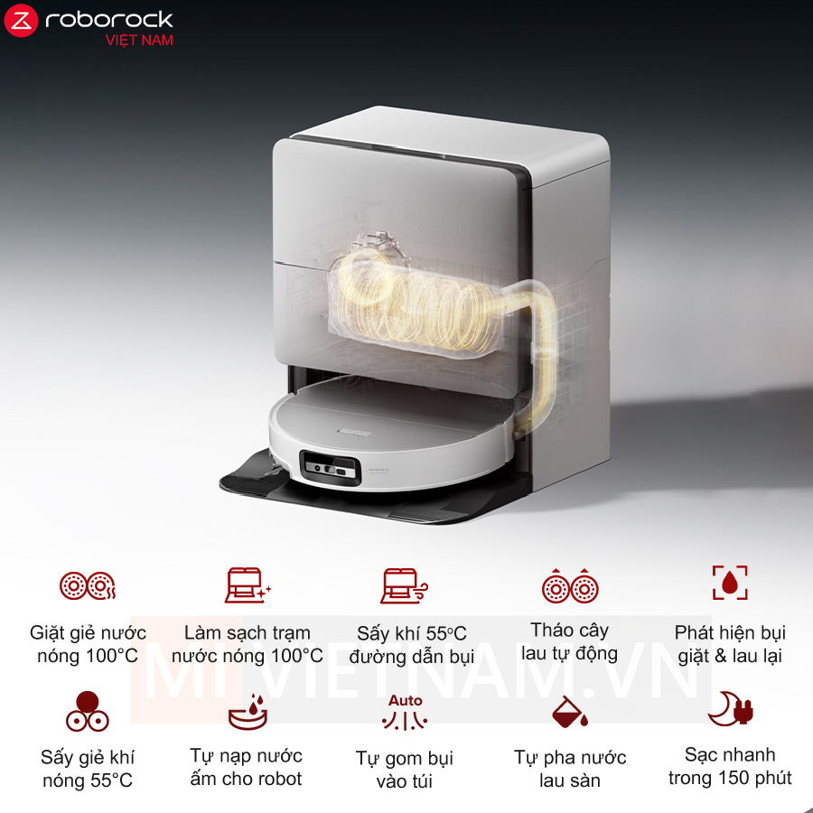 roborockvietnam-roborock-saros-20-sonic-08