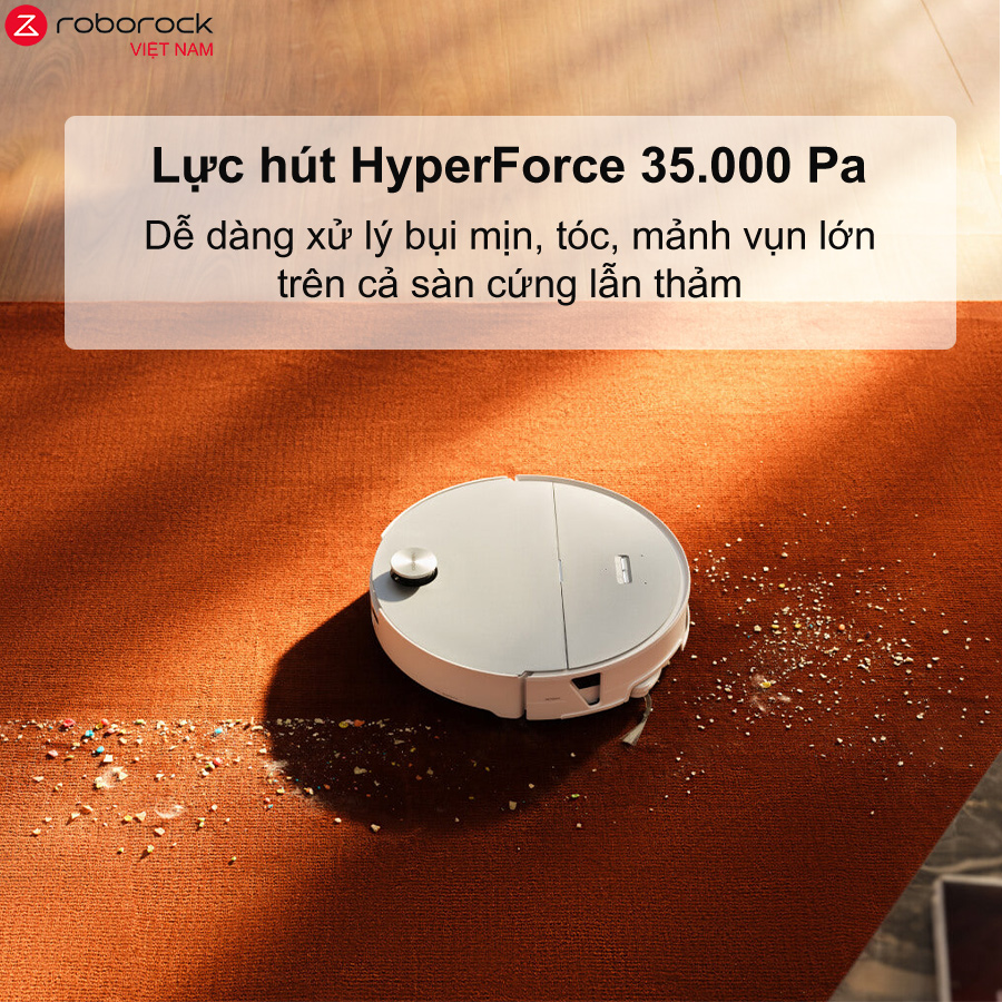 roborockvietnam-roborock-saros-20-sonic-04