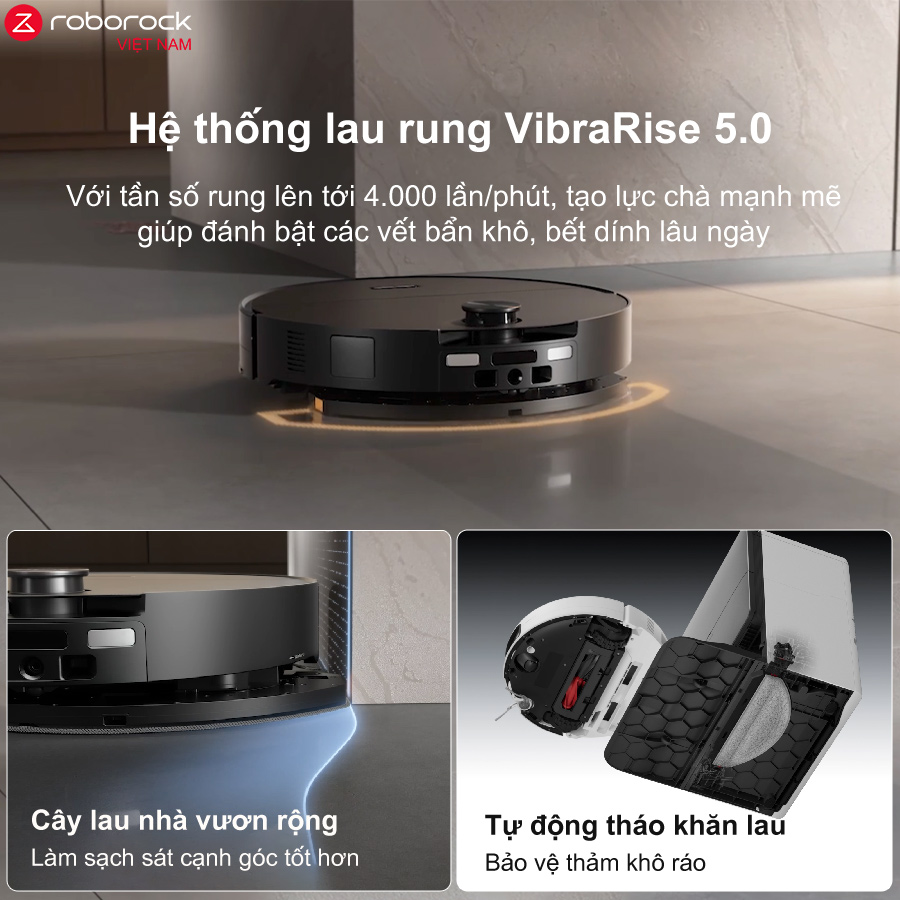 roborockvietnam-roborock-saros-20-sonic-02