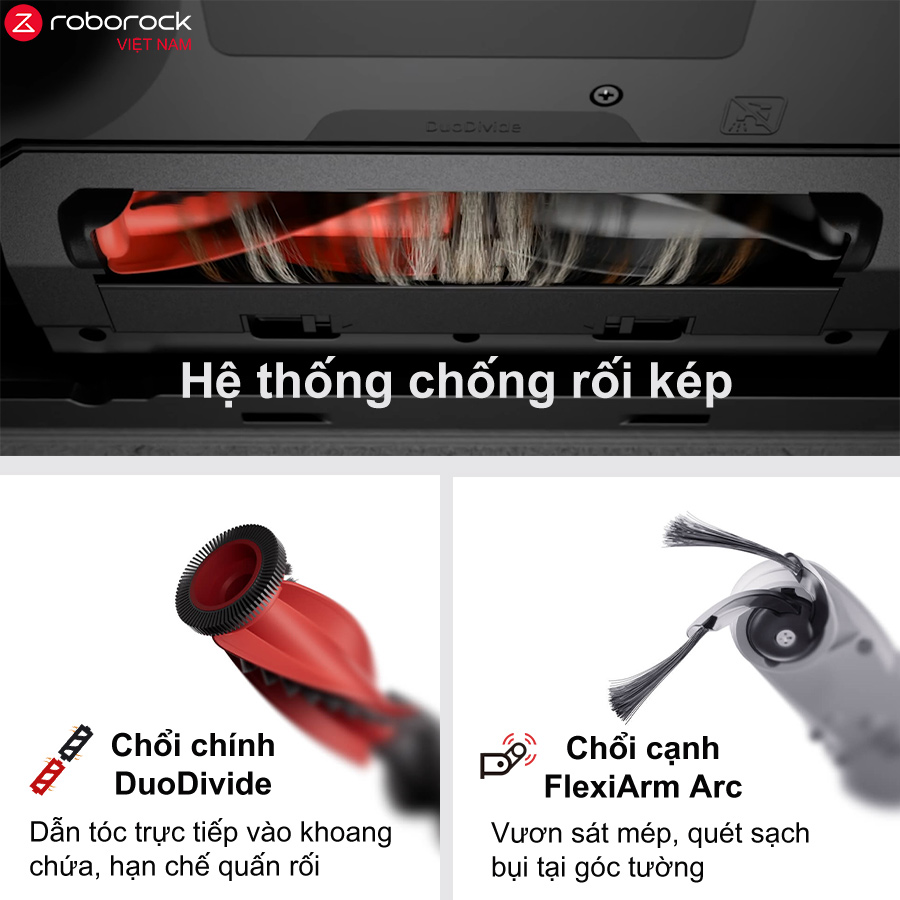 roborockvietnam-roborock-saros-20-sonic-05