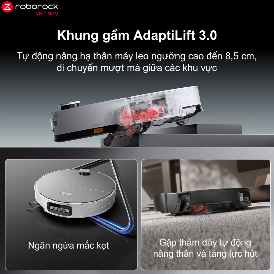 roborockvietnam-roborock-saros-20-sonic-06