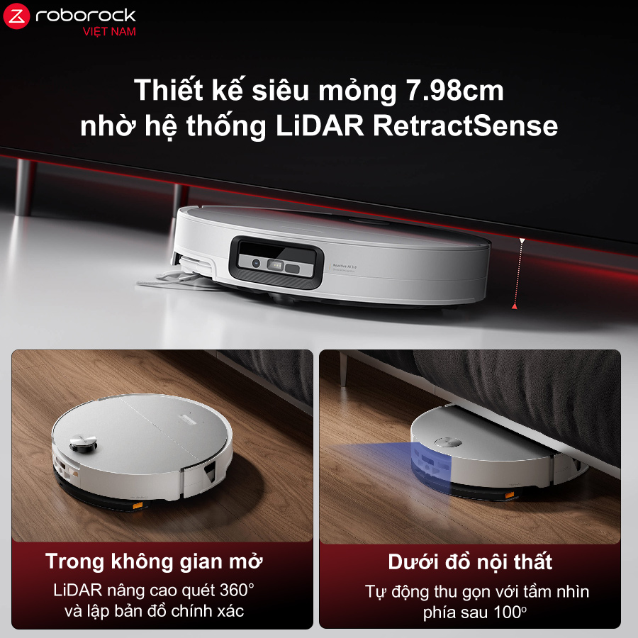 roborockvietnam-roborock-saros-20-sonic-07