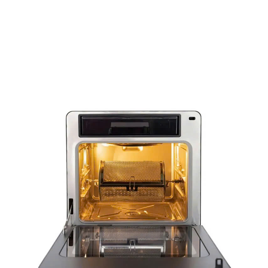 z7735247186216_911f50cb73de50327798ff6e27d48c10