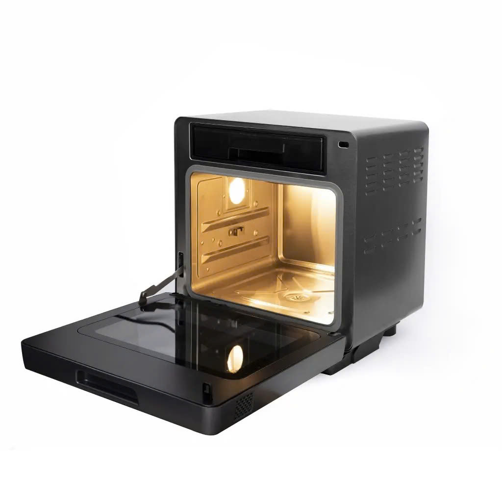 z7735247205538_42c19484ea37cb4478fd8b6a5f15a5f2