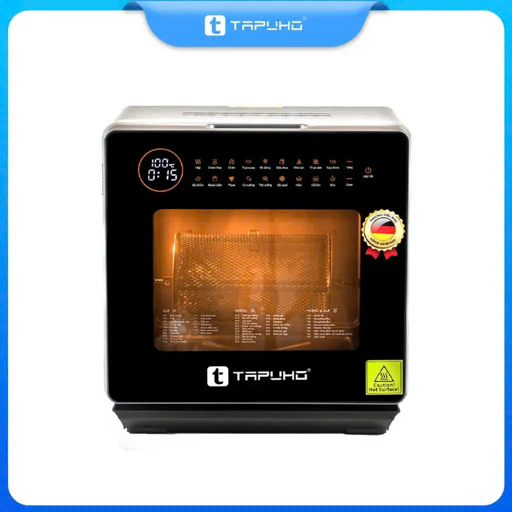 z7735247341731_790bcdcc79d26b7232b4e2f6c7f81622