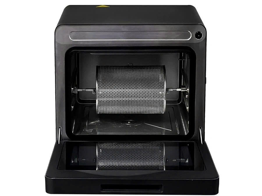 z7735305362432_d65f9cc283c5049be6b25582f0ec9cd7