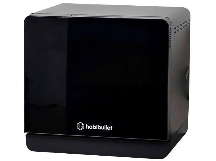 z7735305418021_f7f5bab5cfe7153e6e4d3decb76cb624