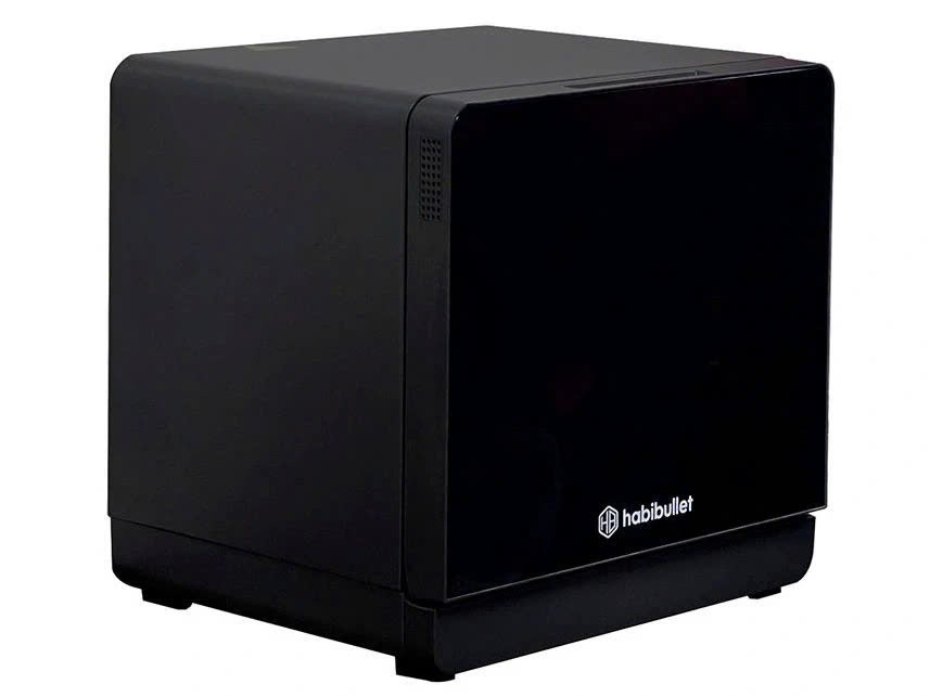 z7735305506645_77ab5923048cfa06ee5599db29b73bb6