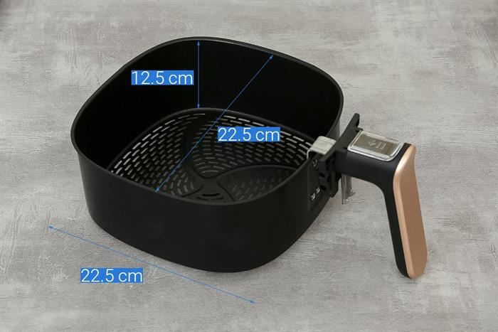 noi-chien-khong-dau-philips-na332-00-8-638675351158472024-700x467