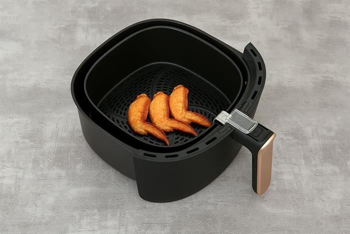 noi-chien-khong-dau-philips-na332-00-6-638675351141970643-700x467