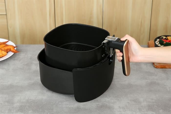 noi-chien-khong-dau-philips-na332-00-5-638675351135360656-700x467