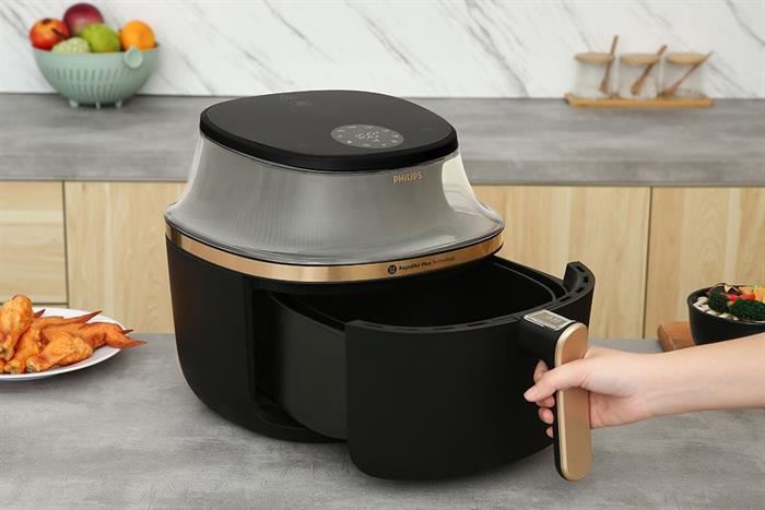 noi-chien-khong-dau-philips-na332-00-4-638675351127727701-700x467