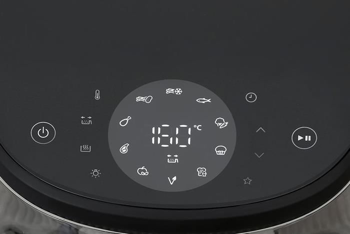 noi-chien-khong-dau-philips-na332-00-3-638675351118312435-700x467