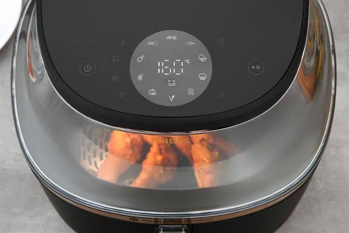 noi-chien-khong-dau-philips-na332-00-3-638681252102806562-700x467