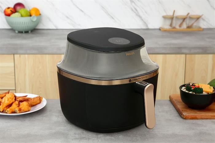 noi-chien-khong-dau-philips-na332-00-2-638675351110967302-700x467