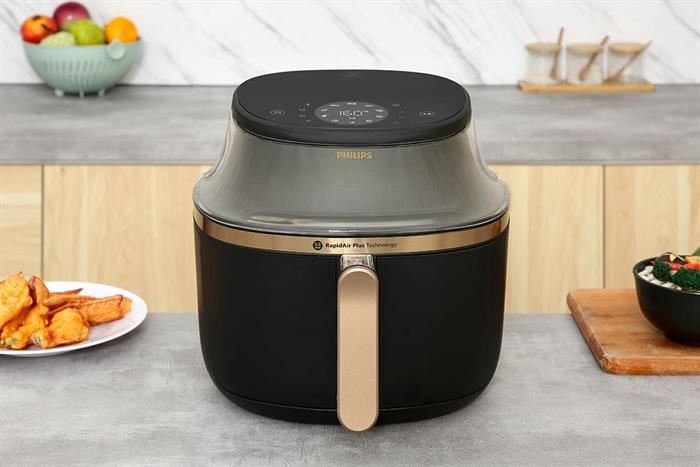 noi-chien-khong-dau-philips-na332-00-1-638675351099253881-700x467 (1)