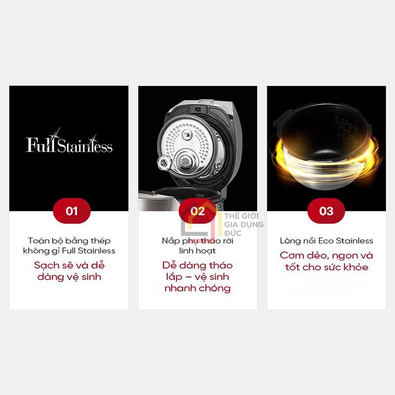 noi-com-dien-cao-tan-cuckoo-crp-jhpnl1010gps-18l-6