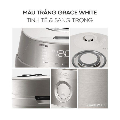 noi-com-dien-cao-tan-cuckoo-crp-jhpnl1010gps-18l-4-510x510