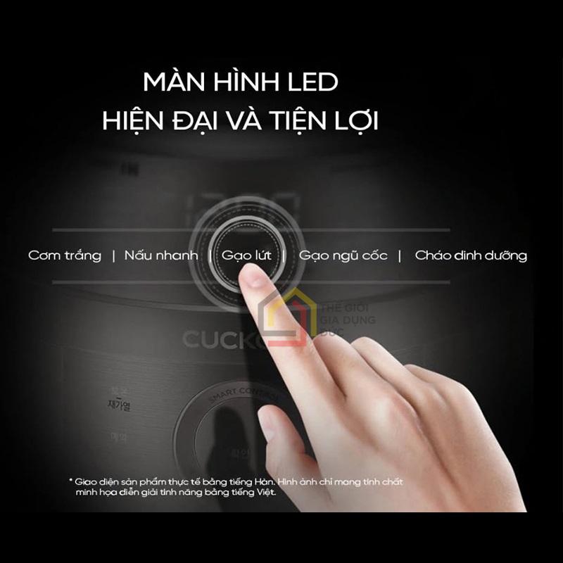 noi-com-dien-cao-tan-cuckoo-crp-jhpnl1010gps-18l-2