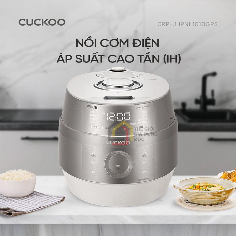 noi-com-dien-cao-tan-cuckoo-crp-jhpnl1010gps-18l-3