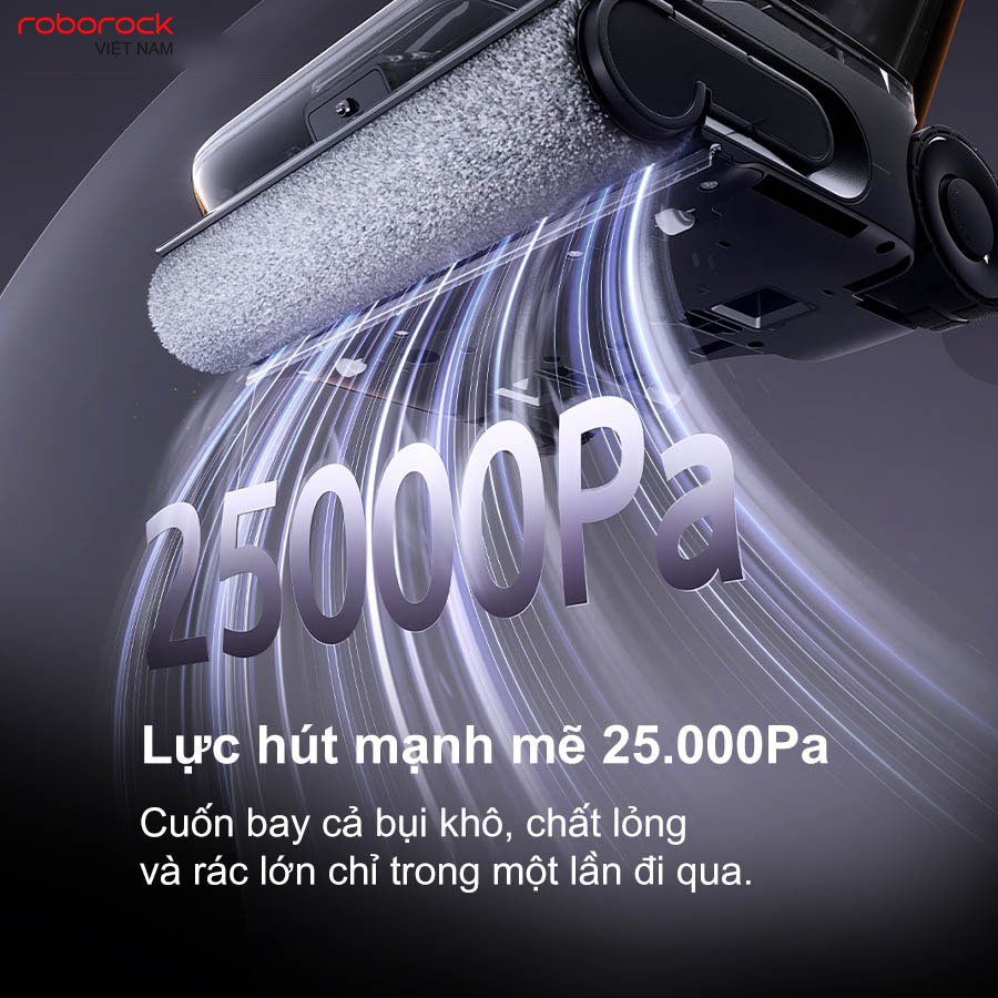 roborockvietnam-may-hut-bui-lau-san-roborock-f25-ace-pro-04