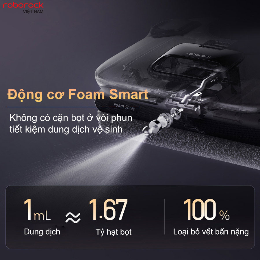 roborockvietnam-may-hut-bui-lau-san-roborock-f25-ace-pro-02