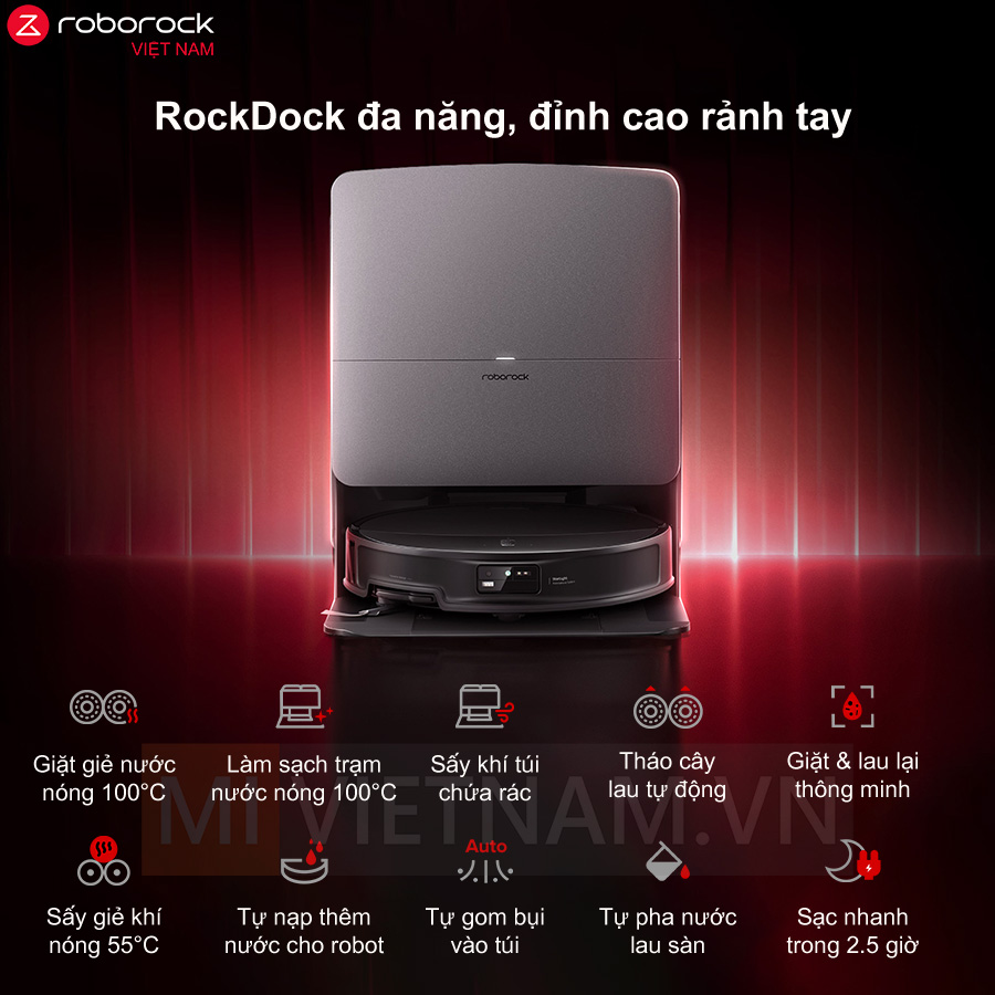 roborockvietnam-roborock-saros-20-010