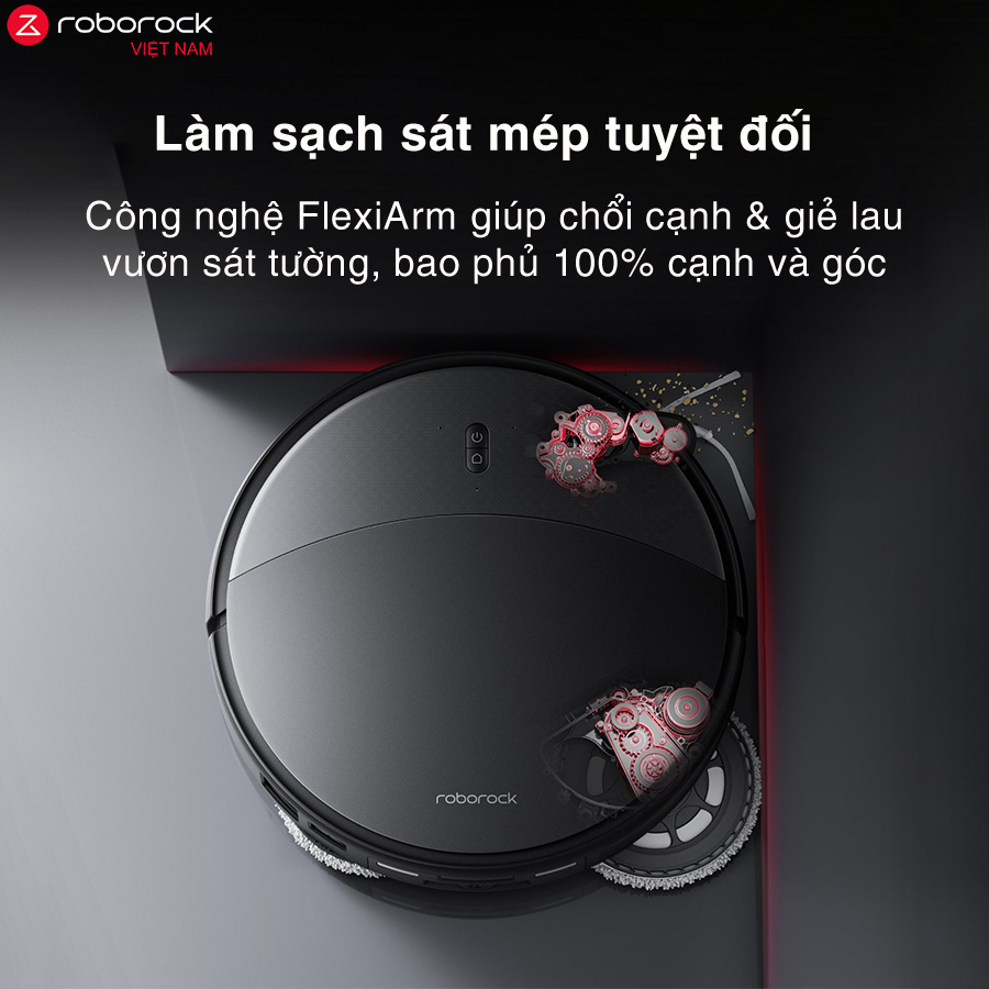 roborockvietnam-roborock-saros-20-009