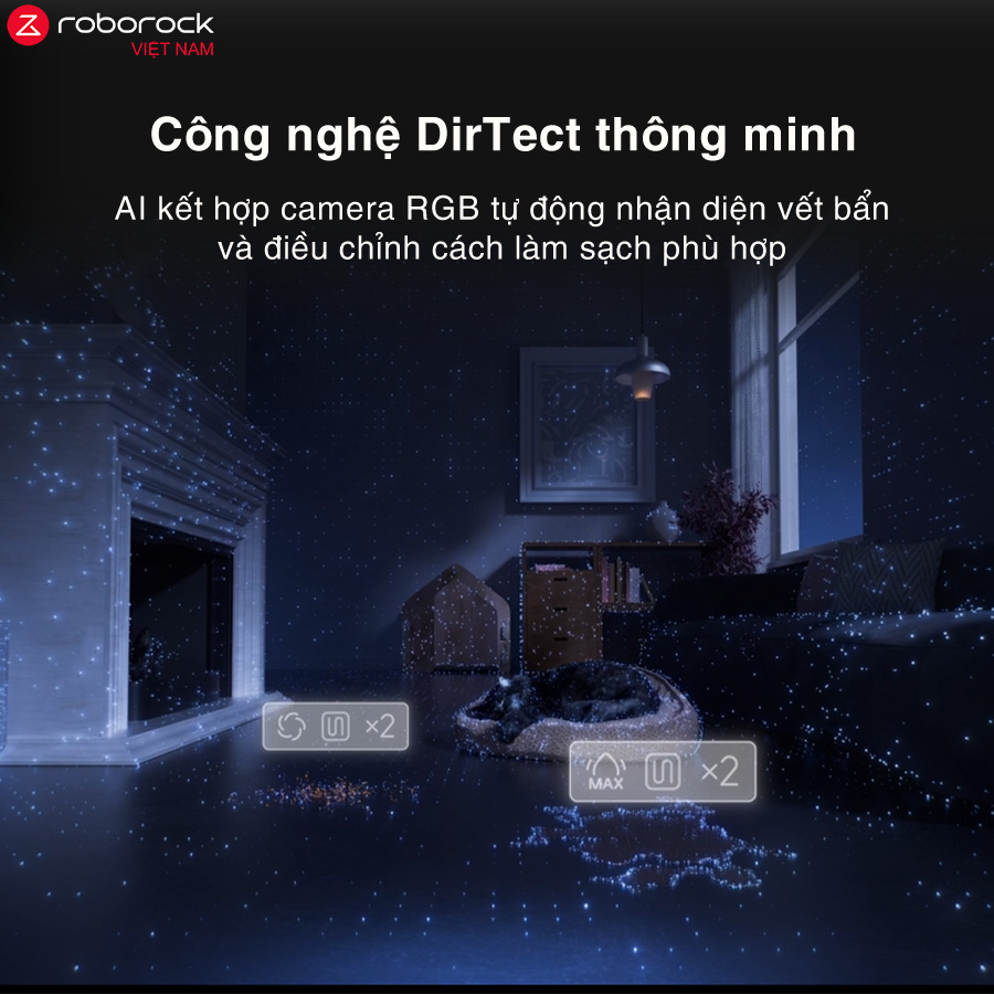 roborockvietnam-roborock-saros-20-005