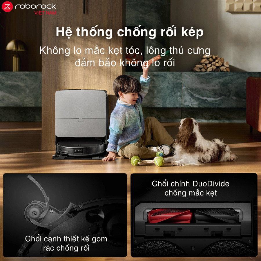 roborockvietnam-roborock-saros-20-007