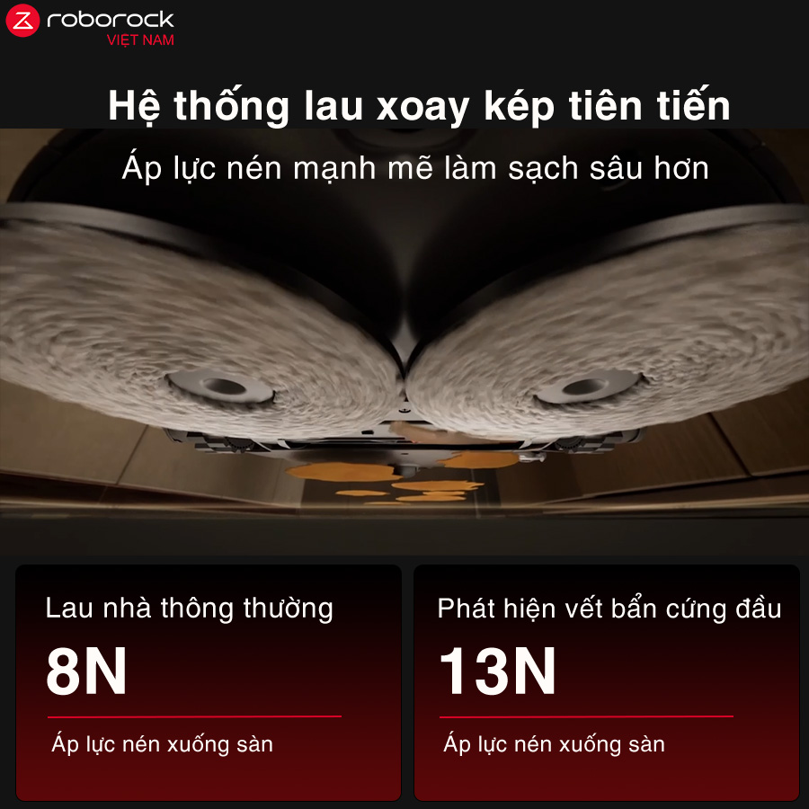 roborockvietnam-roborock-saros-20-008