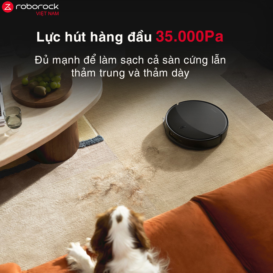 roborockvietnam-roborock-saros-20-006