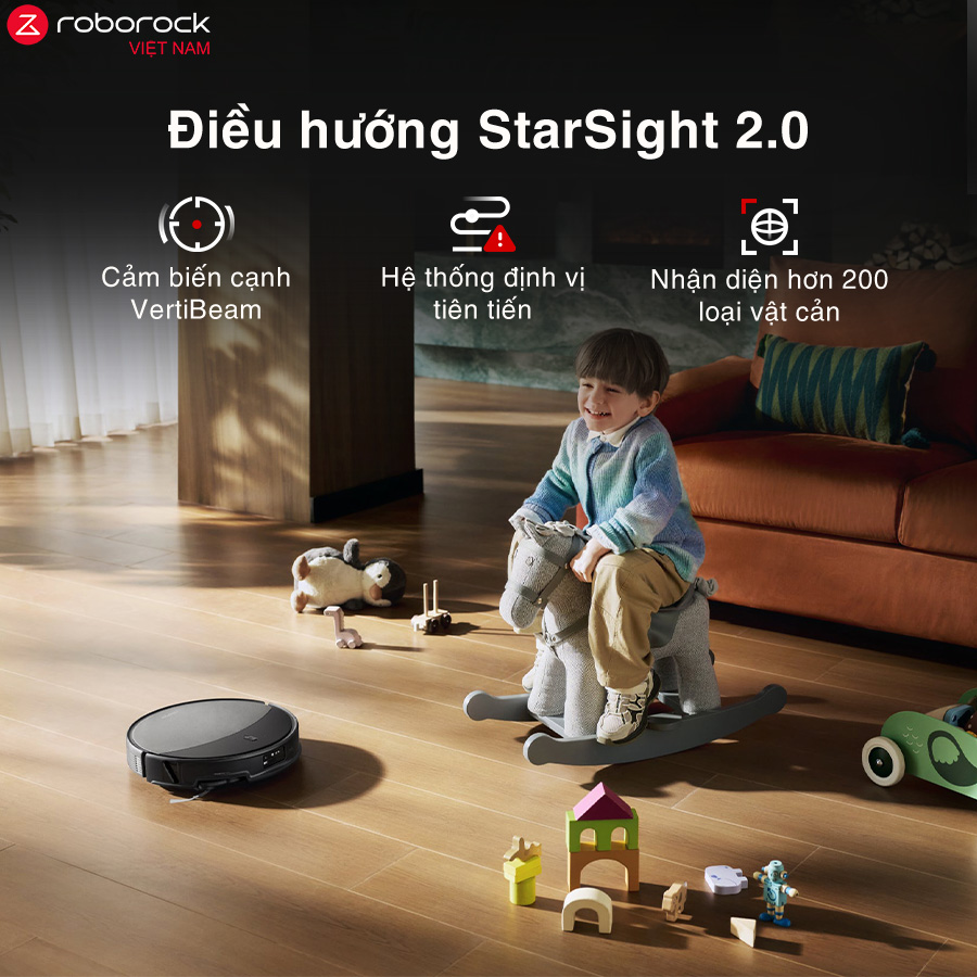 roborockvietnam-roborock-saros-20-004