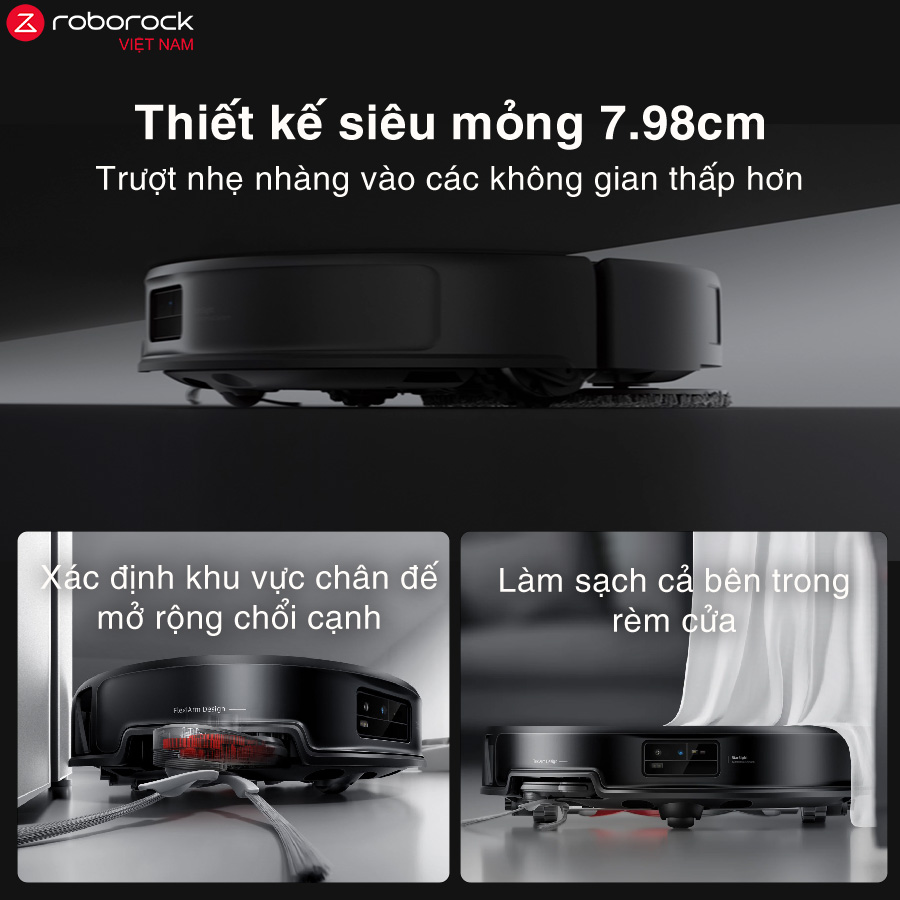 roborockvietnam-roborock-saros-20-003