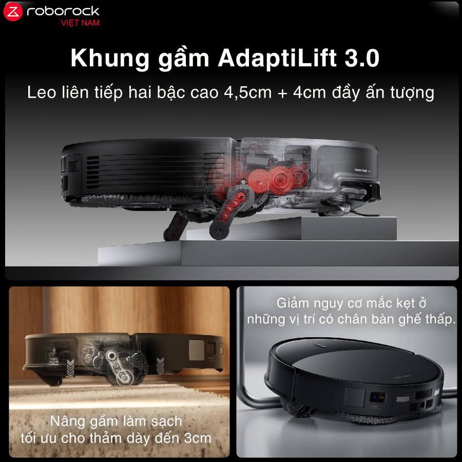 roborockvietnam-roborock-saros-20-002
