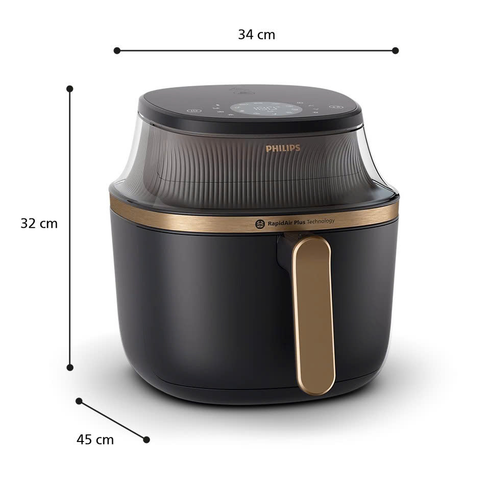 z7748339391925_c23f84207c66e5809c5662a7c8510fe0