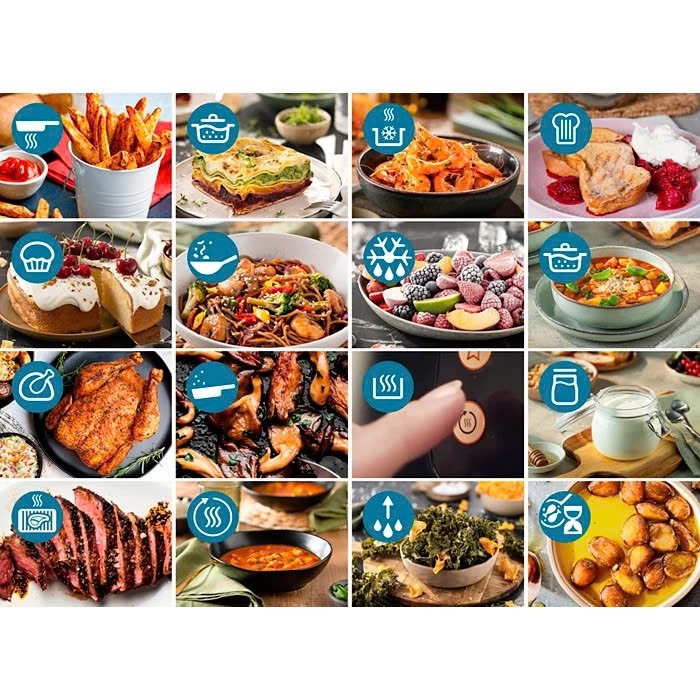 z7748339446194_6acdda96dccef377de646dea2cf097c4