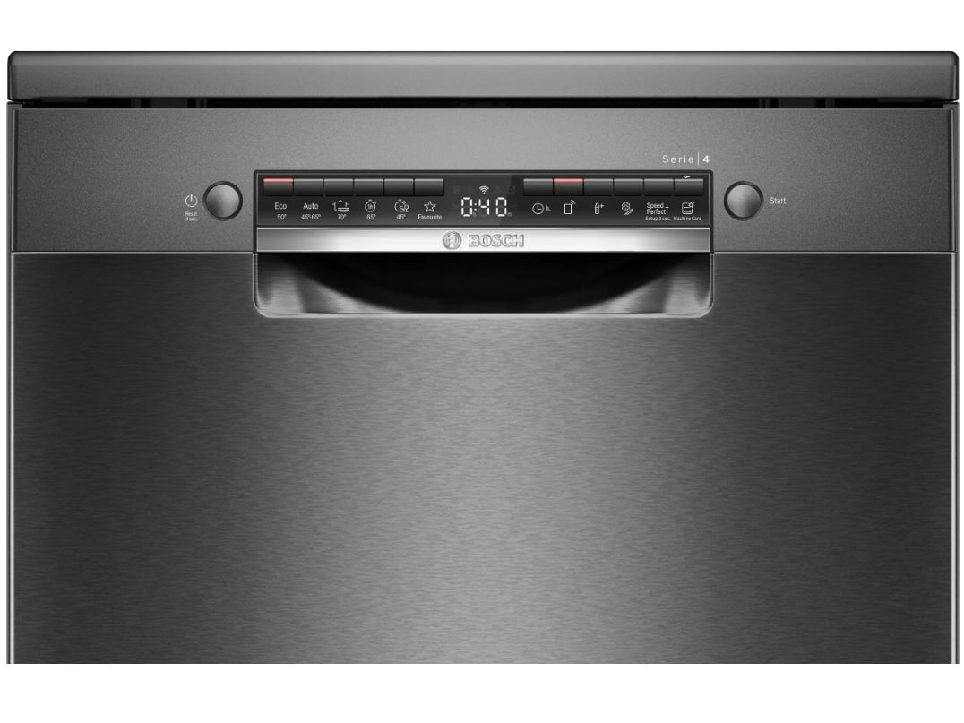May-rua-bat-BOSCH-SMS4HMC25M-23