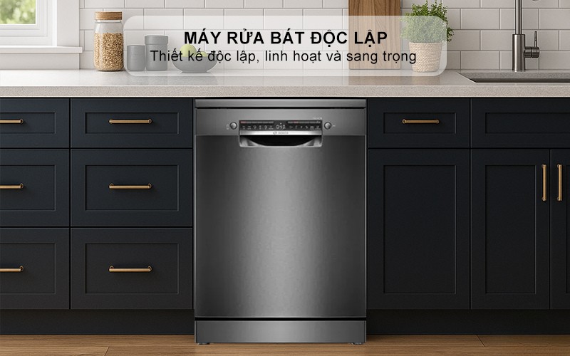 May-rua-bat-BOSCH-SMS4HMC25M-1