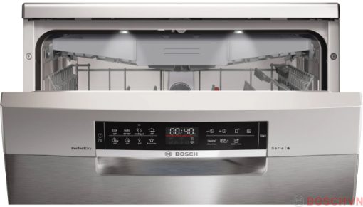may-rua-bat-bosch-SMS6ZCI01P-4.1-510x291