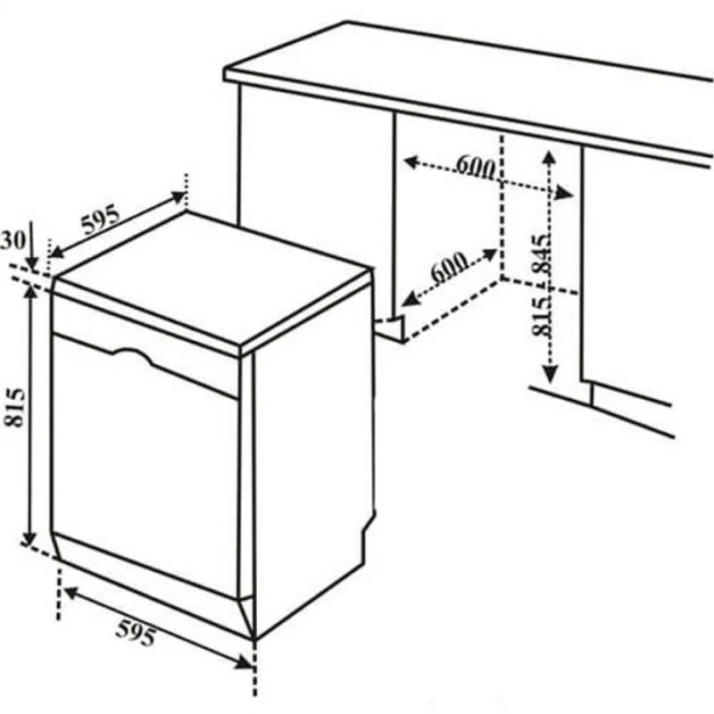 z7797230820416_01e06a550d21572d47a276931031928d