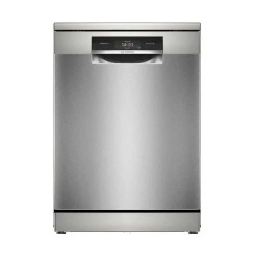Máy rửa bát Bosch SMS8ZDI86M