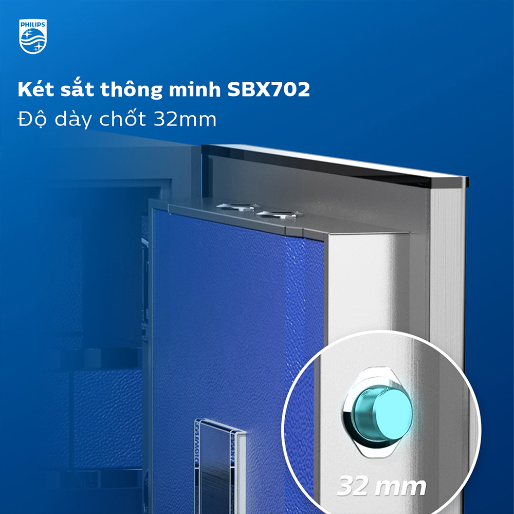 Ket-sat-nhap-khau-cao-cap-Philips-SBX702-CBX-7