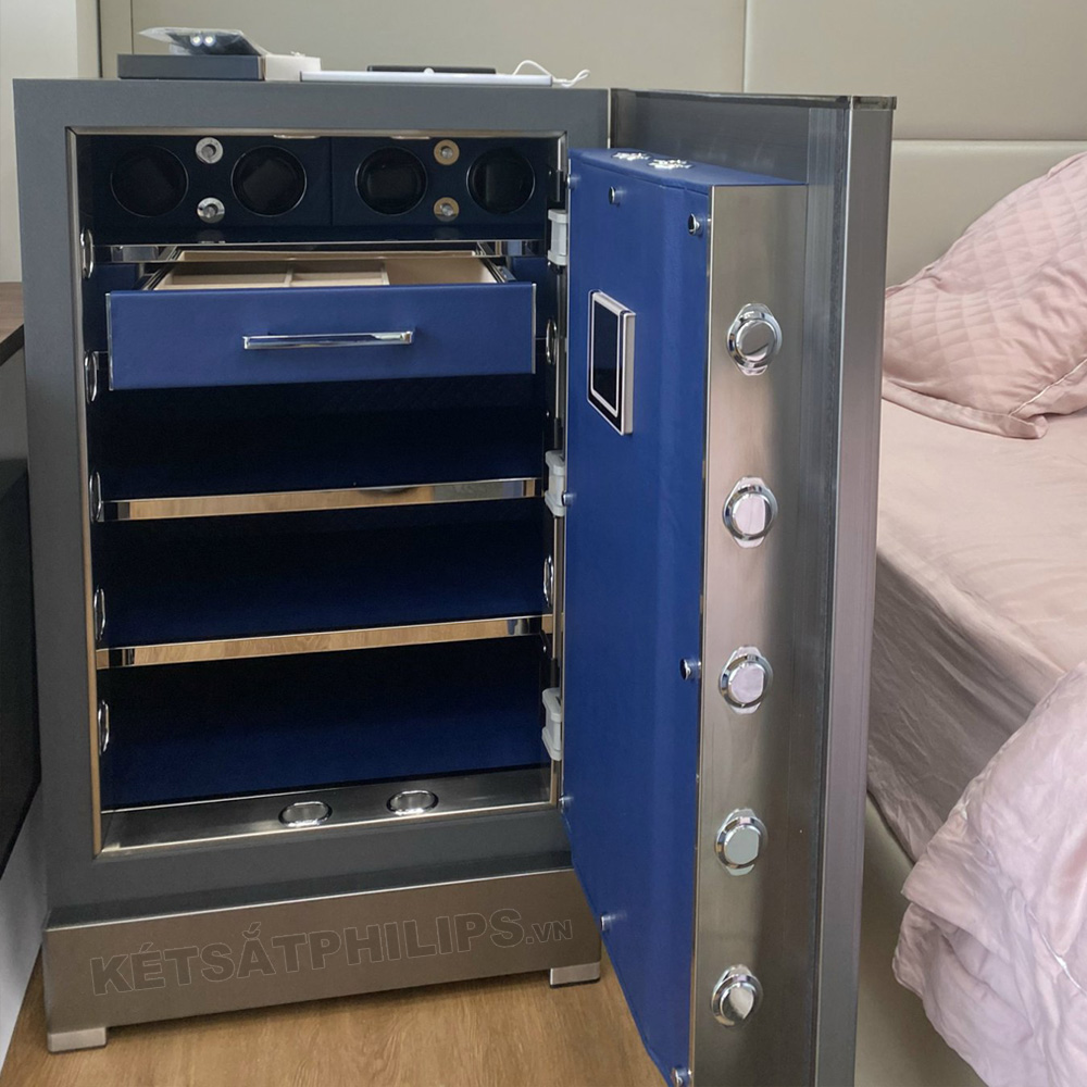 ket-sat-philips-sbx701-abx-noi-that