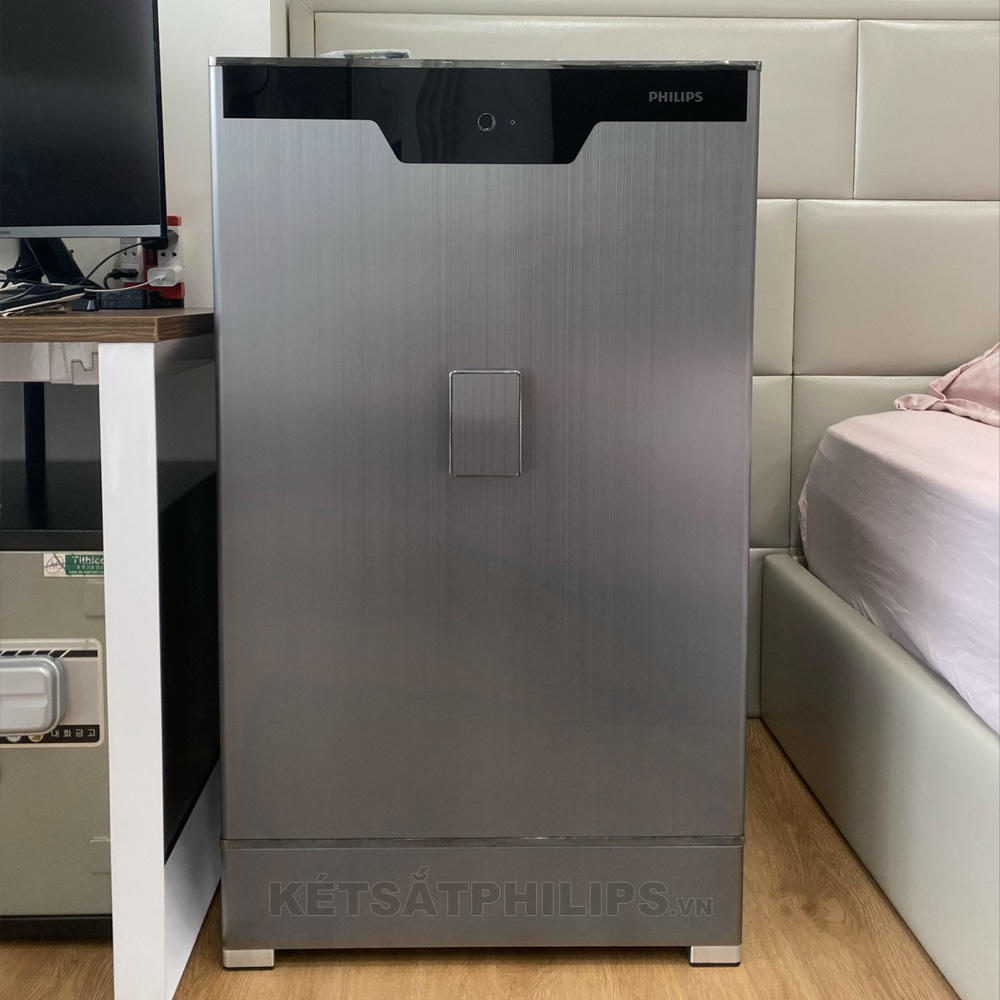 ket-sat-philips-sbx701-abx