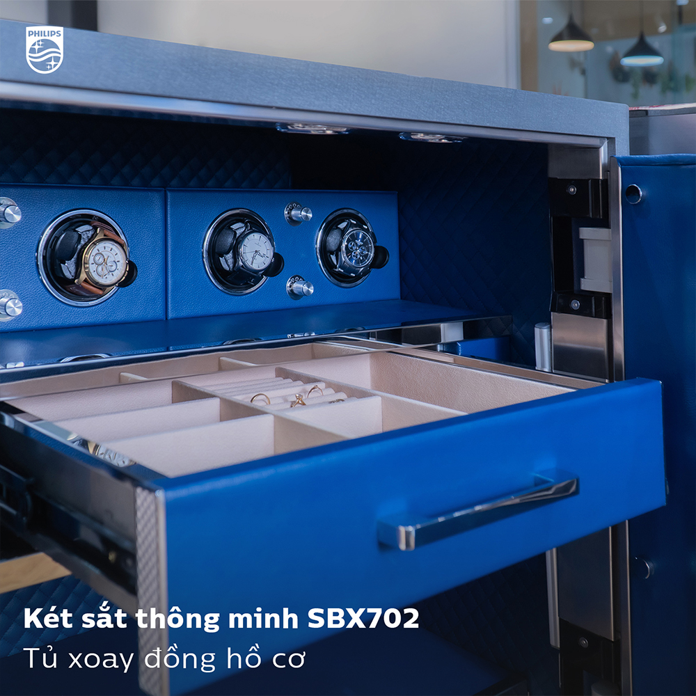 Ket-sat-nhap-khau-cao-cap-Philips-SBX702-CBX-6