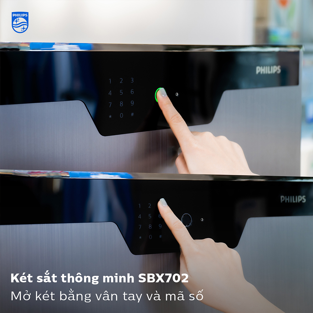 Ket-sat-nhap-khau-cao-cap-Philips-SBX702-CBX-5