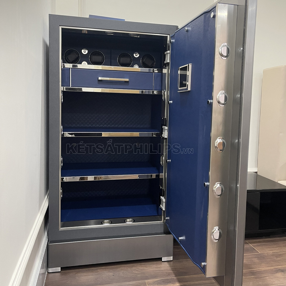 ket-sat-philips-sbx702-CBX-234kg2-2