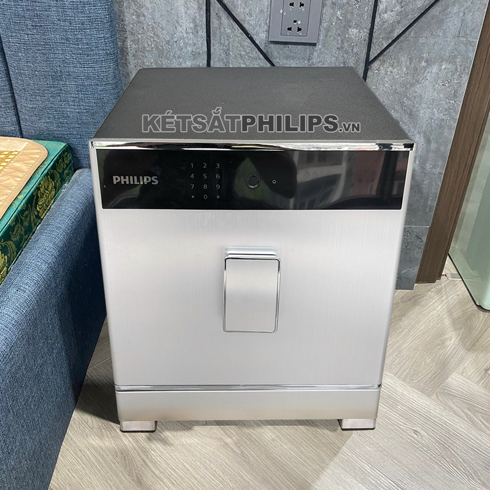 ket-sat-philips-sbx701-4b0-noi-that-dep